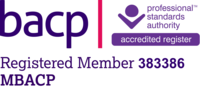 BACP Logo